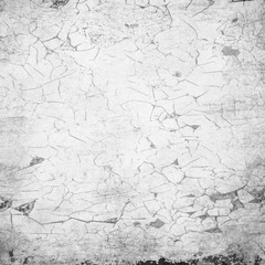 Fototapeta premium Vintage retro background