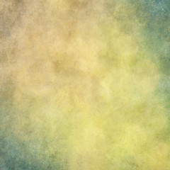 Obraz premium Vintage retro background