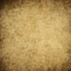Brown paper texture, Light background