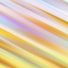 Vintage retro background