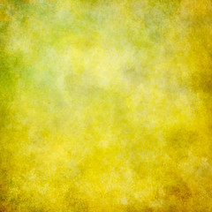 Vintage retro background