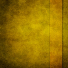 Vintage retro background