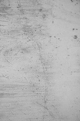 Vintage retro background