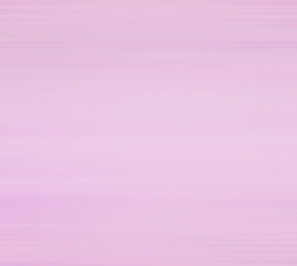 Abstract texture background