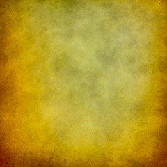 Vintage retro background