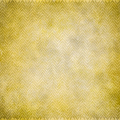 Vintage retro background