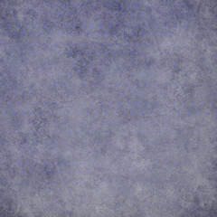 Vintage retro background