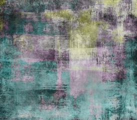 Grunge background