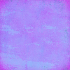 Vintage retro background