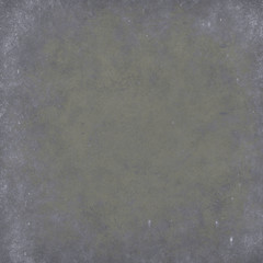 Vintage retro background