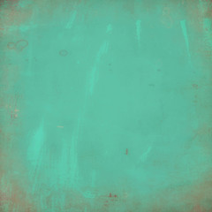 Obraz premium Vintage retro background