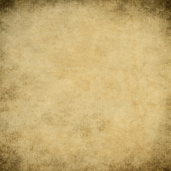 Grunge texture background