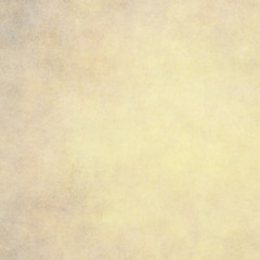 Brown paper texture, Light background
