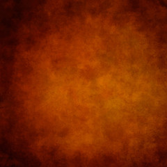Vintage retro background