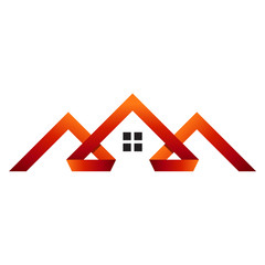 Real Estate Logo