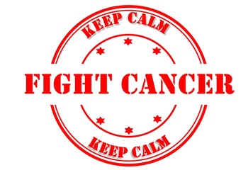 Illustration of various wording with white background