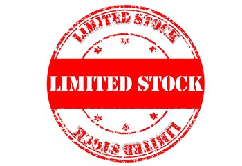 Illustration of various wording with white background