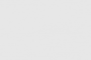 White paper textured background with thin horizontal lines