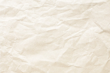 Fototapeta premium Brown paper texture