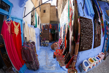 Fototapeta na wymiar le Maroc