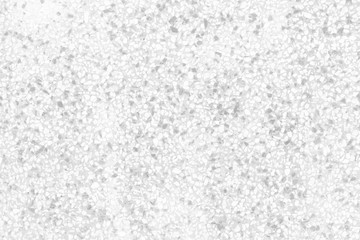 White Sand Wall Texture Background.