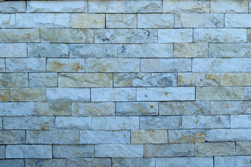 wall panel brickwork imitation stone background