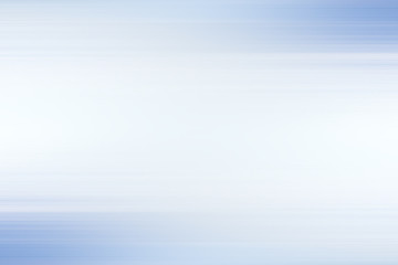 blue gradient background blur line motion
