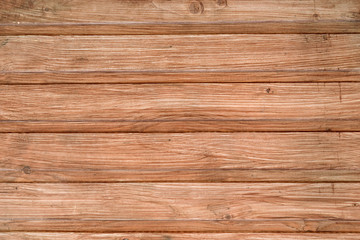 Obraz premium Image with a wooden texture.