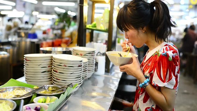 Kao Soi