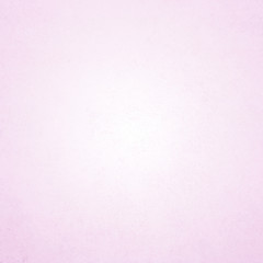 Pink designed grunge background. Vintage abstract texture