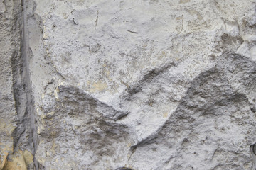 Stone texture