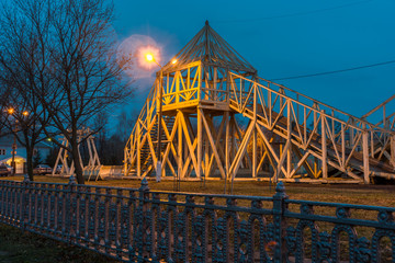 Fototapety na wymiar - Fototapeta24.pl