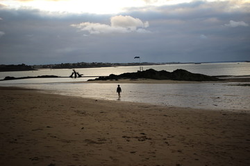 Saint-Malo