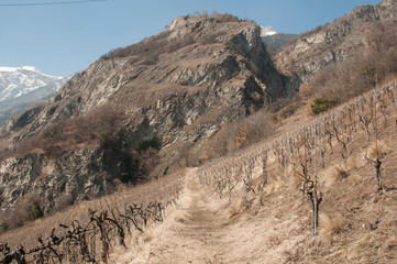 Beudon