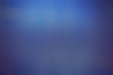 Blurred watercolor background abstract texture