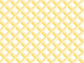 The texture of vanilla wafers, vector image