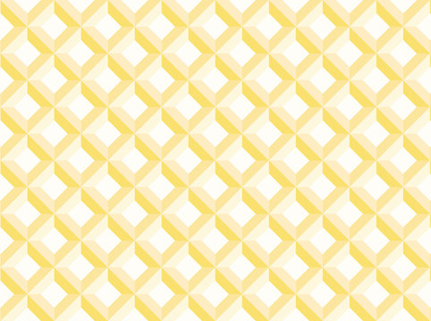 The texture of vanilla wafers, vector image