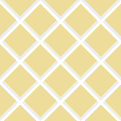 Geometric abstract vector pattern. Geometric modern ornament. Seamless modern background