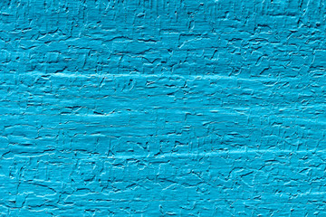 Old wood boards, vintage background.