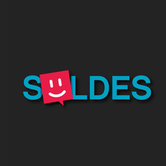 soldes