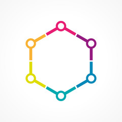 &eacute;l&eacute;ment graphique