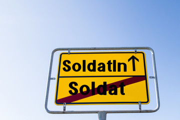 Soldat_In