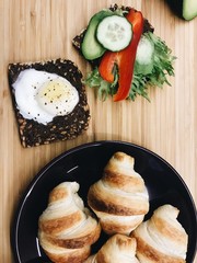 Processed with VSCO with a6 preset