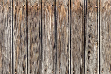 The old wood texture with natural patterns