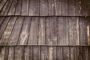 The old wood texture with natural patterns