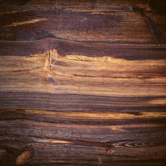 The old wood texture with natural patterns