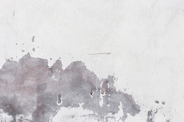 Old grunge textures backgrounds. Perfect background with space.