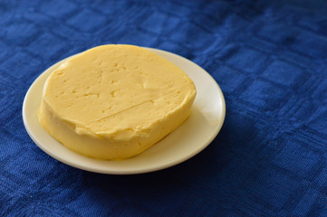 Gala Dinner feast  dainty  wine and dine Easter