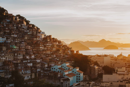 2 645 Best Rio De Janeiro Favela Images Stock Photos Vectors Adobe Stock 2 645 Best Rio De Janeiro Favela Images Stock Photos Vectors Adobe Stock