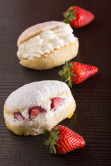 italian confectionery